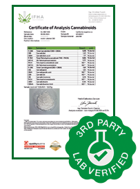 XL1500_august24_COA_prevx