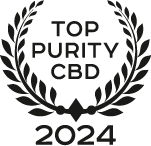 top purity 2024